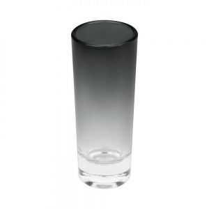 SET DE VASOS ZARIC personalizada